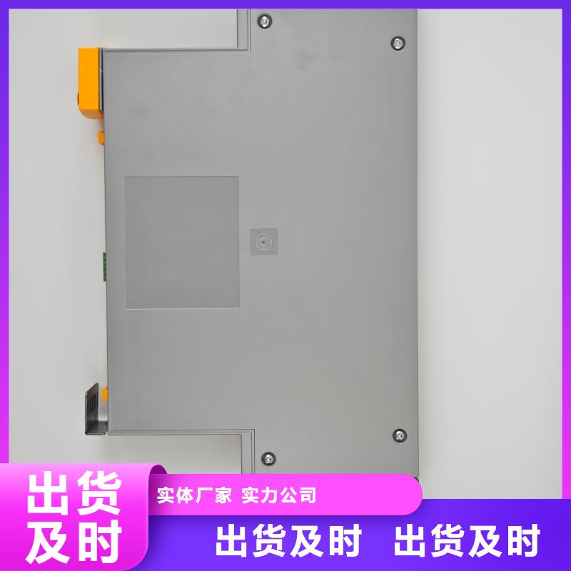 營口AC120變頻器替代AC890變頻器標(biāo)準(zhǔn)工藝