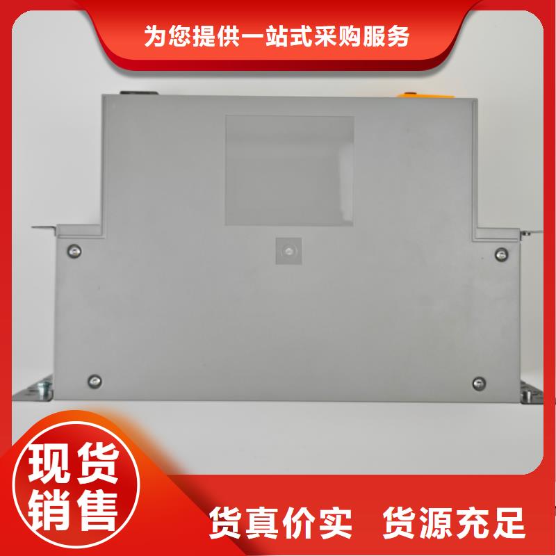 馬鞍山AC120變頻器AC120變頻器分類和特點