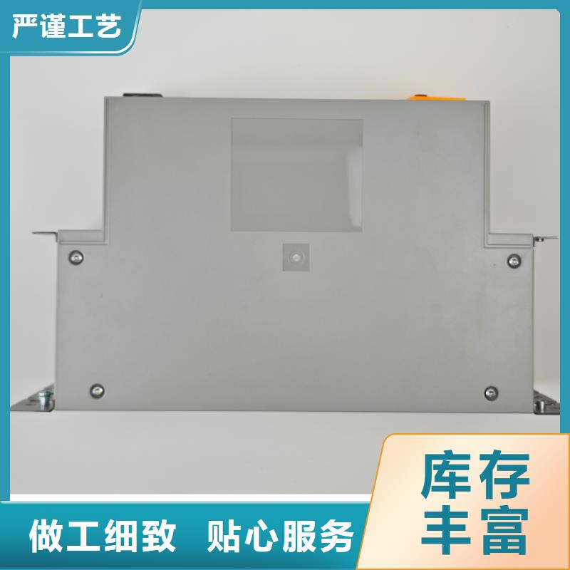 嘉峪關AC120變頻器,替代AC890變頻器產品細節(jié)參數(shù)