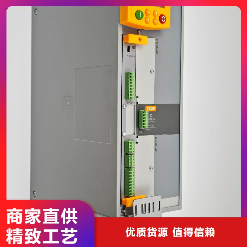 大同AC120變頻器,多機(jī)傳動(dòng)變頻器制造廠家