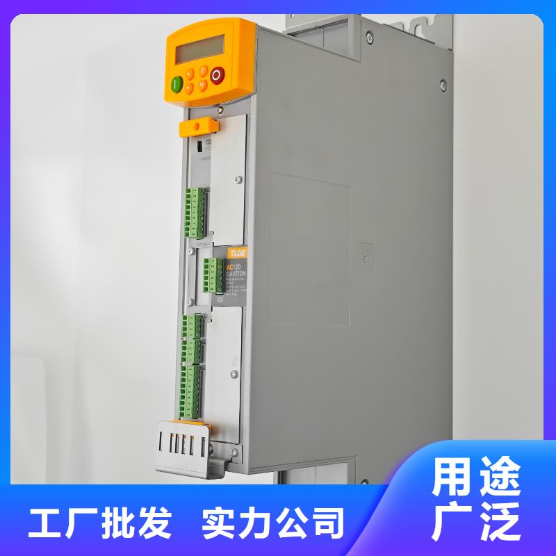 寧夏AC120變頻器AC120變頻器低價(jià)貨源