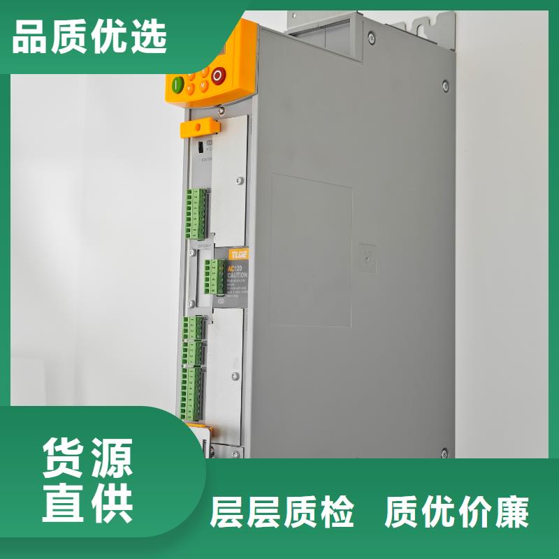寶雞AC120變頻器多機傳動變頻器同行低價
