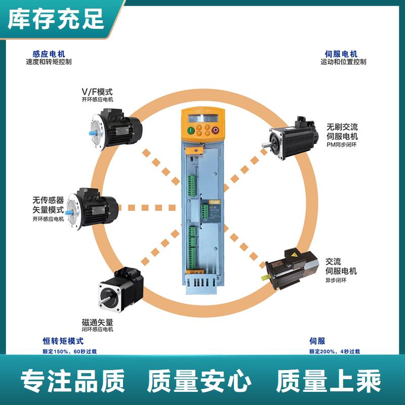 北京高過載能力變頻器泰萊德AC120變頻器品質(zhì)優(yōu)選