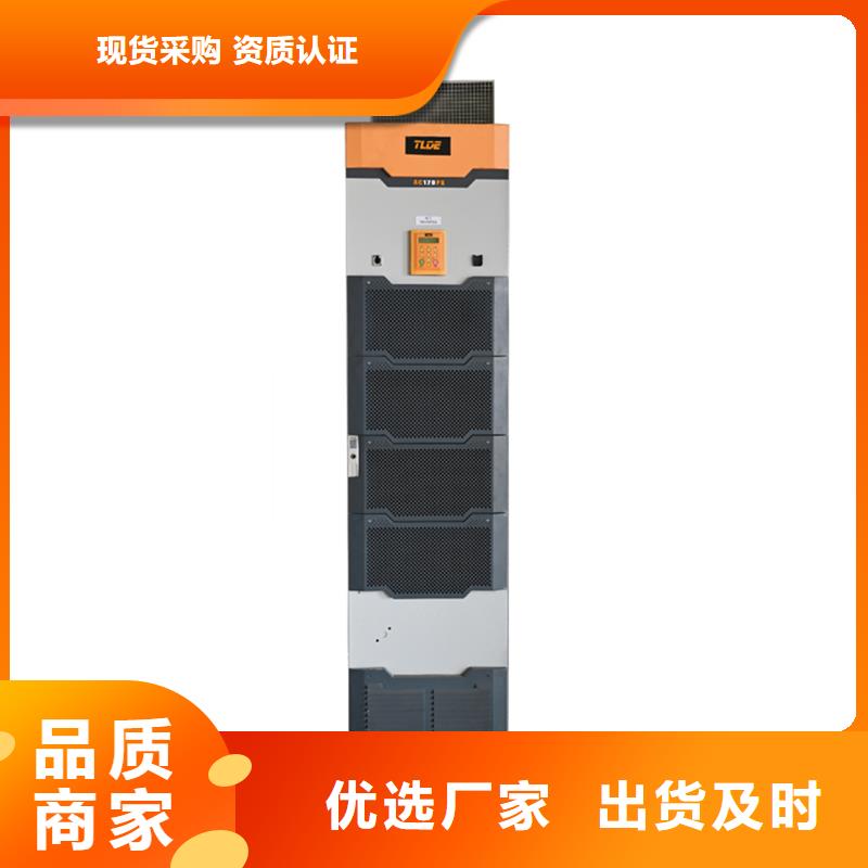 咸寧AC120變頻器多機傳動變頻器現貨充裕