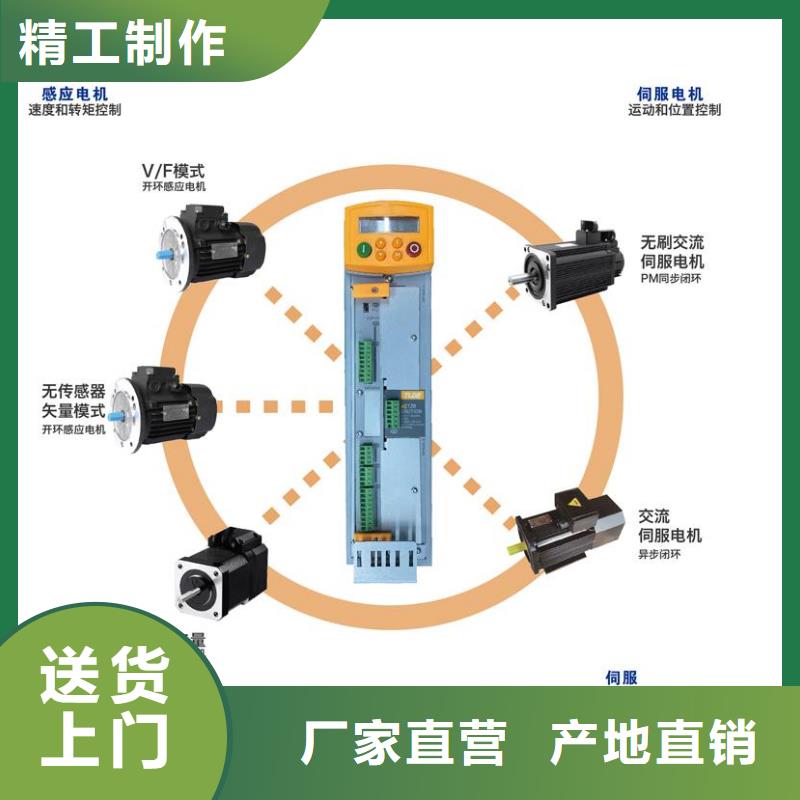 哈爾濱AC120變頻器,AC120變頻器標(biāo)準(zhǔn)工藝