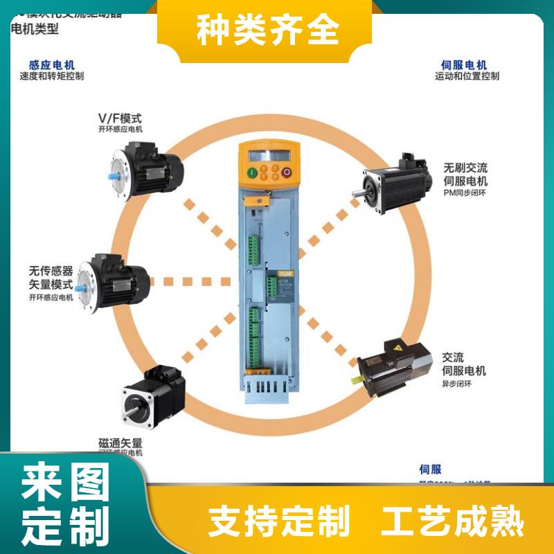 河北AC120變頻器替代AC890變頻器優(yōu)質(zhì)貨源