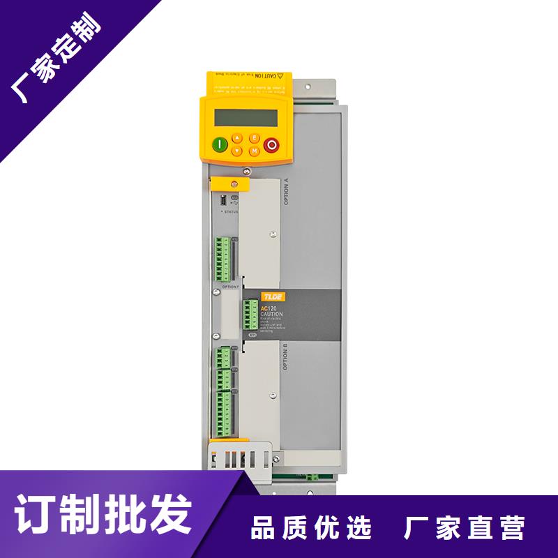 那曲AC120變頻器,多傳變頻器信譽(yù)至上