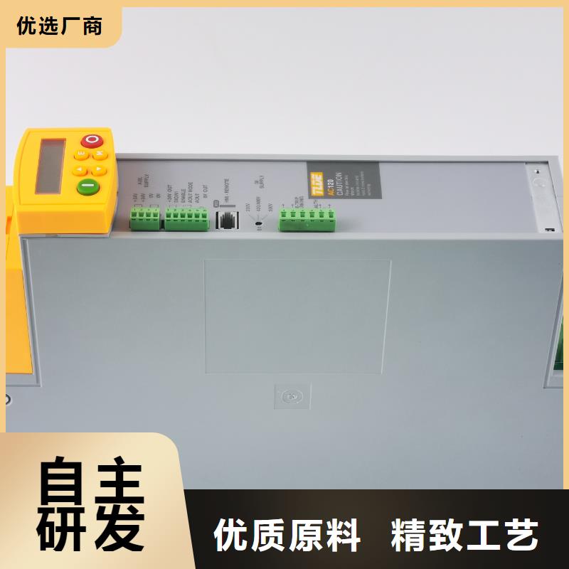 永州AC120變頻器高性能變頻器細節(jié)決定成敗
