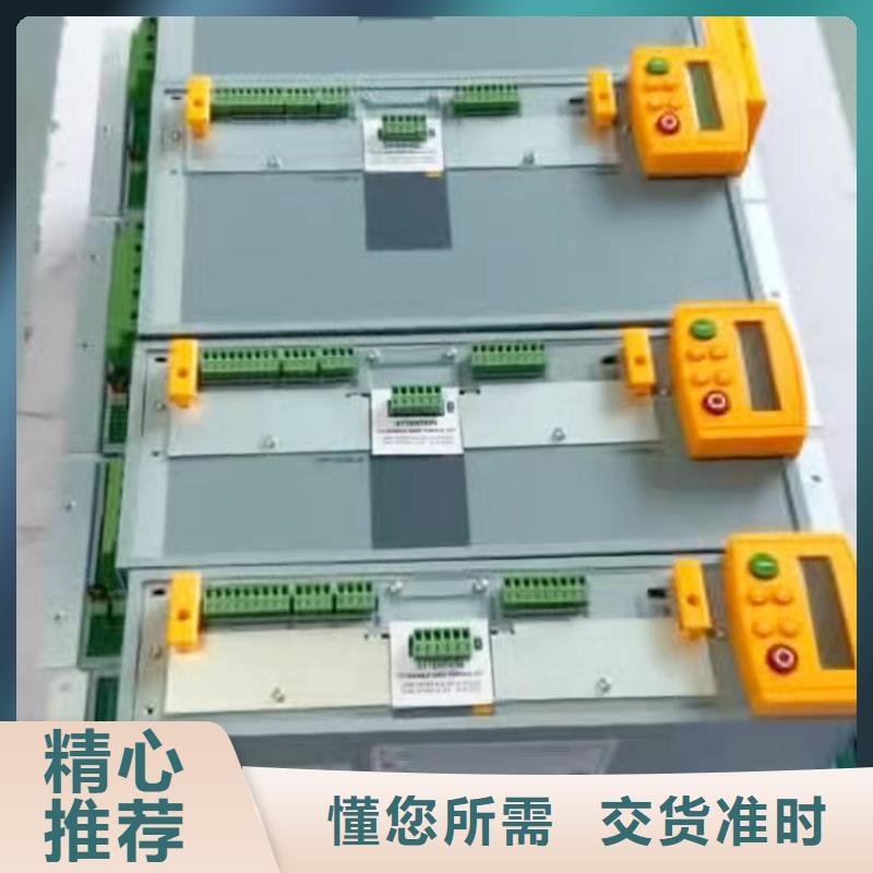 銀川AC120變頻器AC120變頻器海量庫存