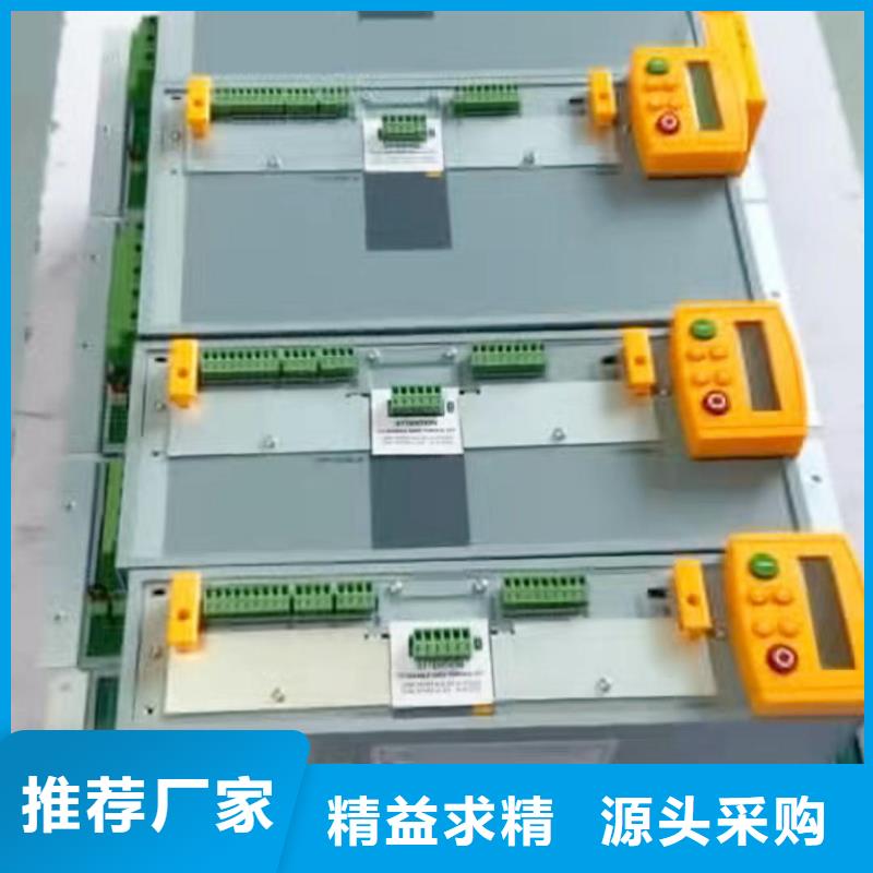 威海AC120變頻器_多機(jī)傳動變頻器一對一為您服務(wù)