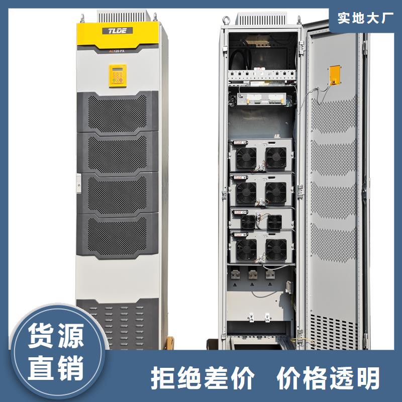 朔州AC120變頻器_多機傳動變頻器實力廠家直銷
