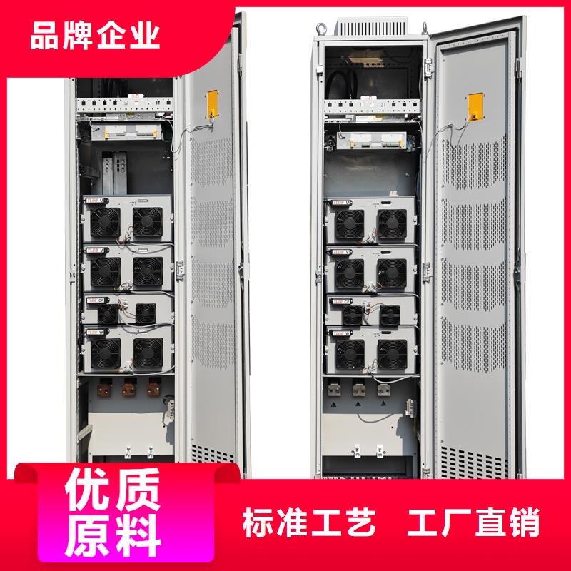 德陽(yáng)AC120變頻器高性能變頻器選擇我們沒錯(cuò)