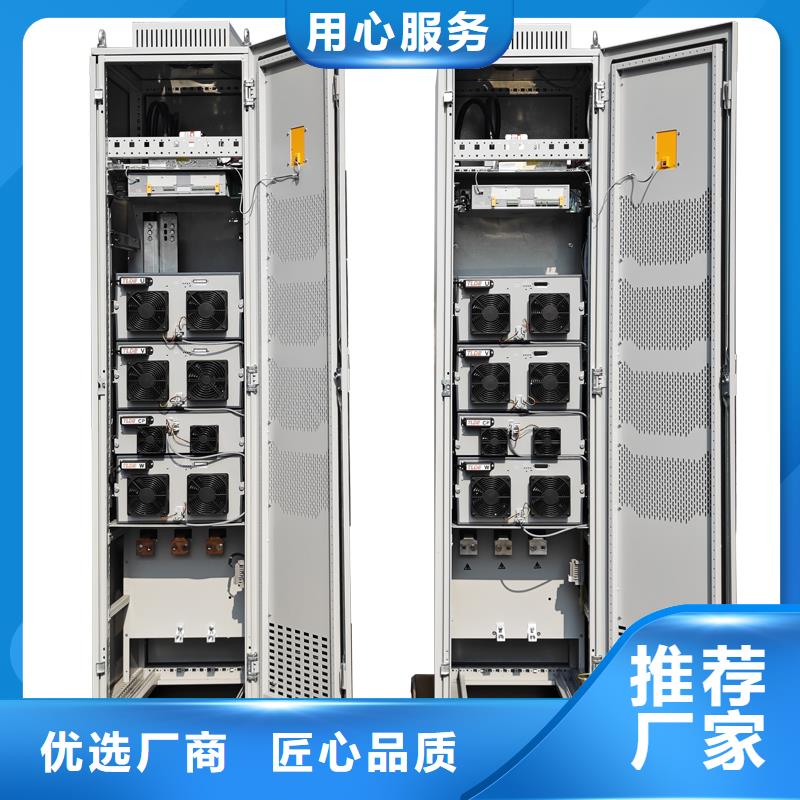 河北AC120變頻器替代AC890變頻器技術(shù)先進(jìn)