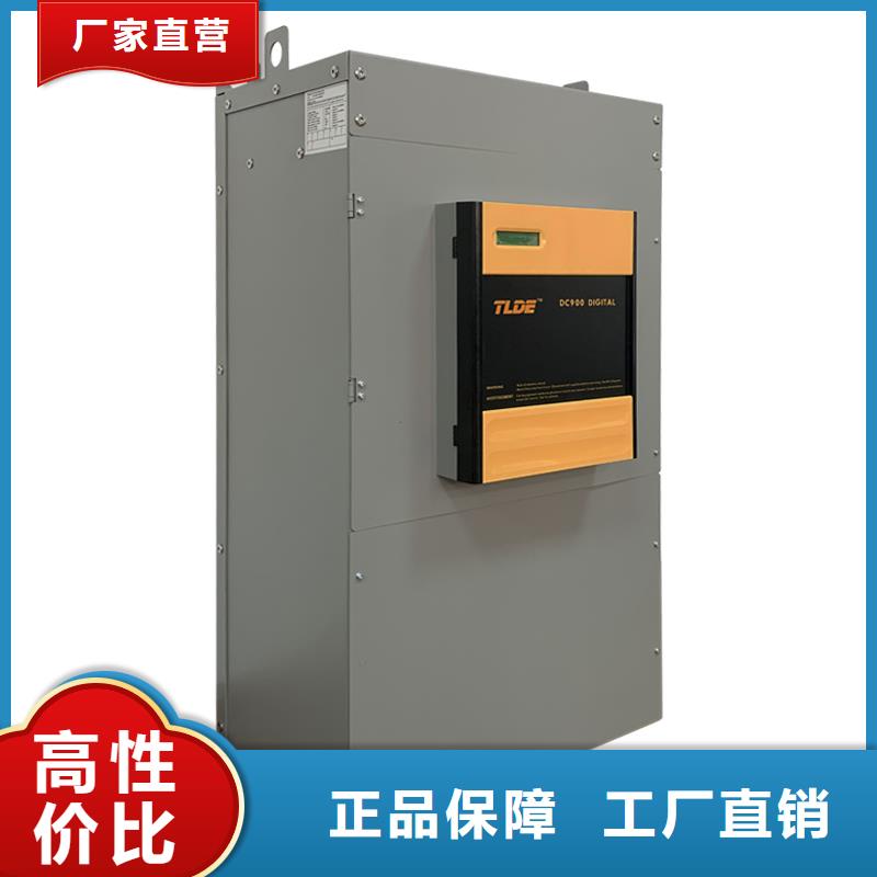 宣城AC120變頻器替代AC890變頻器庫存量大