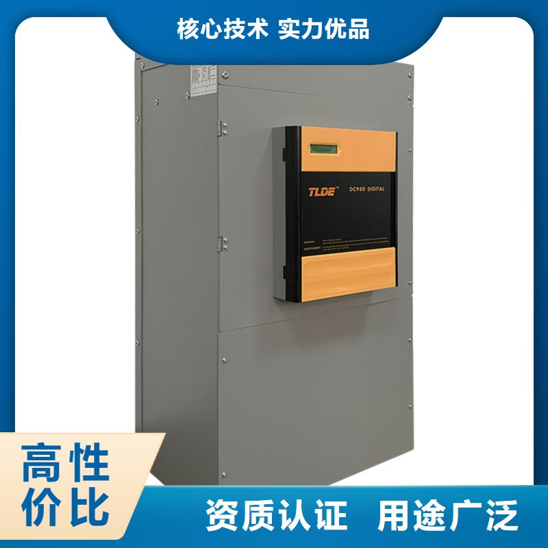 烏魯木齊AC120變頻器多機傳動變頻器專業(yè)按需定制