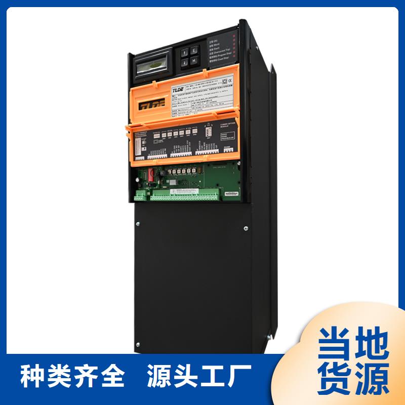 安徽DC900C直流調(diào)速器DC900C直流電機(jī)控制器細(xì)節(jié)決定成敗