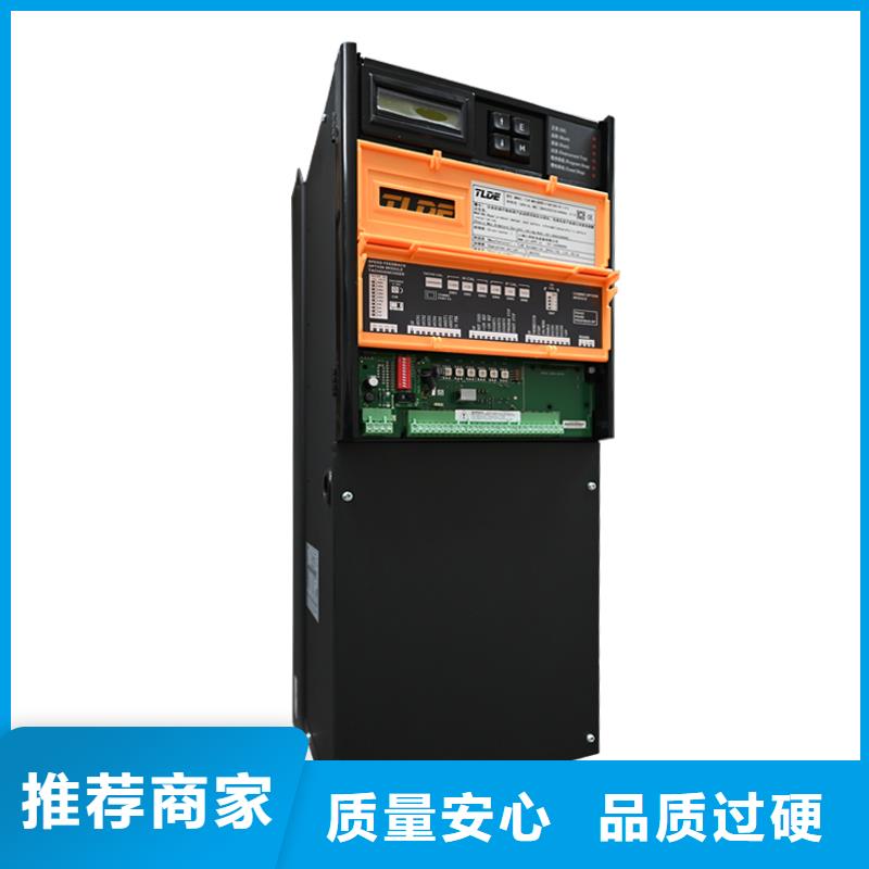 四平DC900C直流調(diào)速器,國(guó)產(chǎn)直流電機(jī)驅(qū)動(dòng)器實(shí)時(shí)報(bào)價(jià)