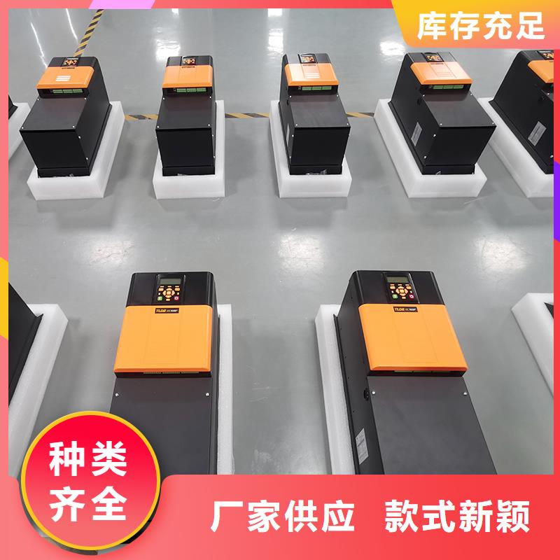 宿州DC900P直流調(diào)速器全數(shù)字直流調(diào)速器匠心品質(zhì)