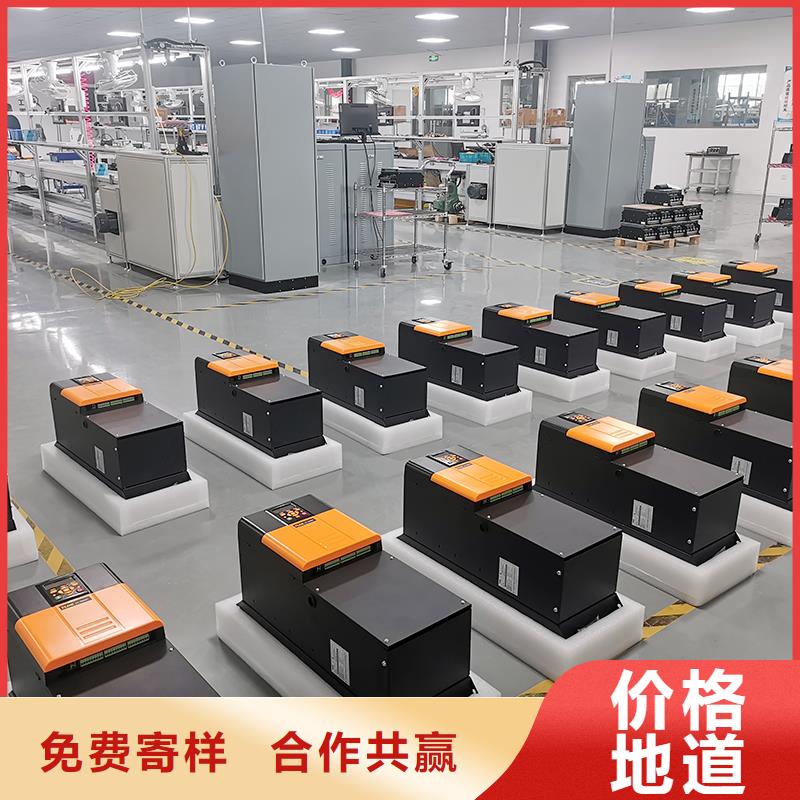 黑河DC900P直流電機調(diào)速器廠家直銷放心