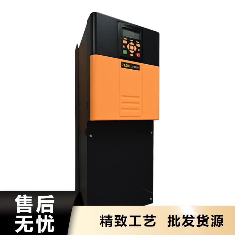 廈門DC900P直流調(diào)速器國產(chǎn)直流電機(jī)控制器以質(zhì)量求生存