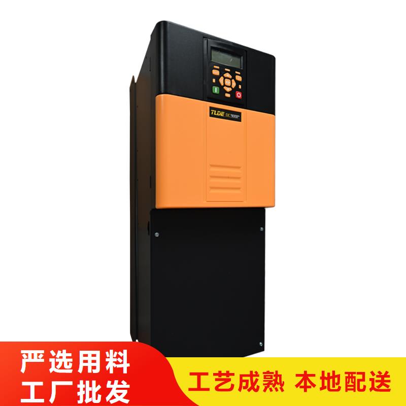 揭陽DC900P直流調速器直流調速器好品質經(jīng)得住考驗