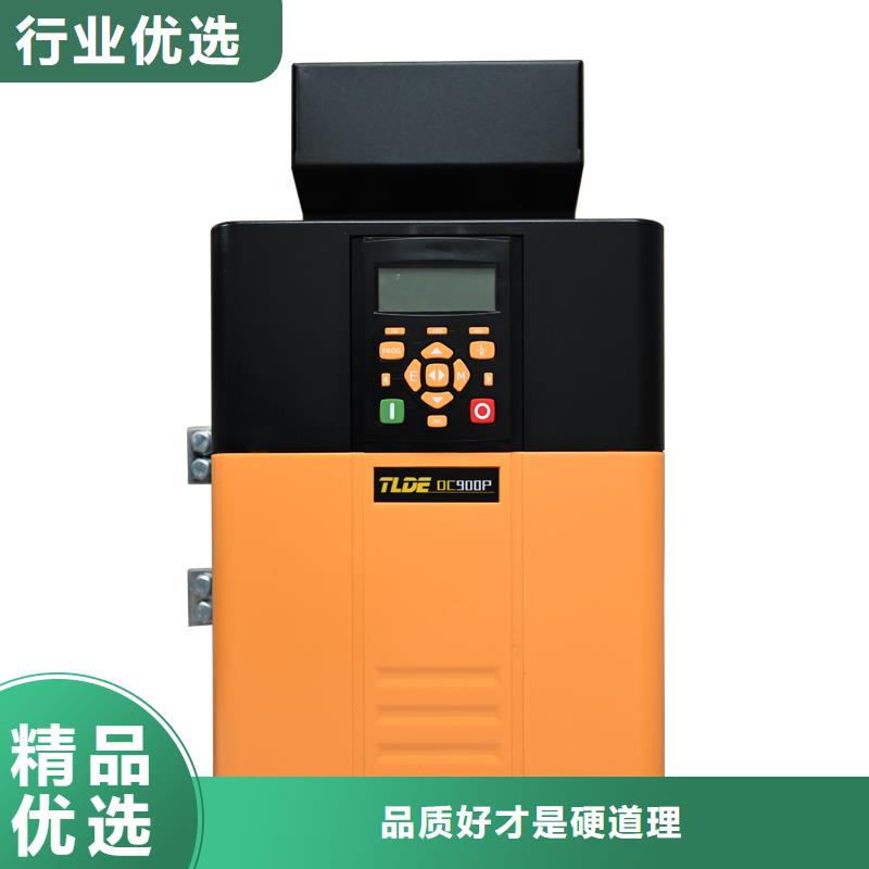 宿遷TLDEDC900P直流控制器替代591P工廠批發(fā)