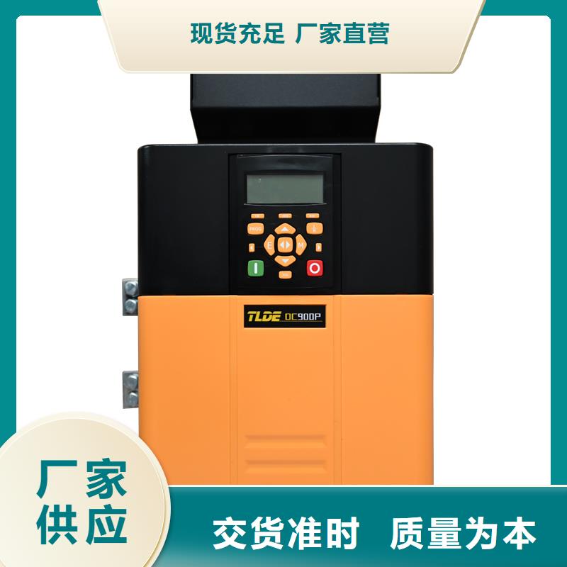 來(lái)賓DC900P直流控制器源頭廠商