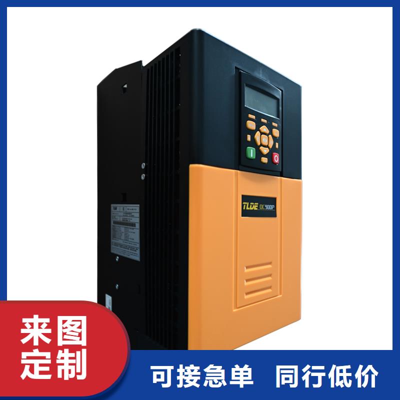 揭陽DC900P替代派克590P直流調(diào)速器專業(yè)信賴廠家