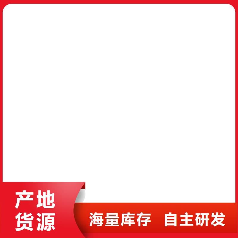 福州泰萊德DC900國產(chǎn)直流電機調(diào)速器材質(zhì)實在