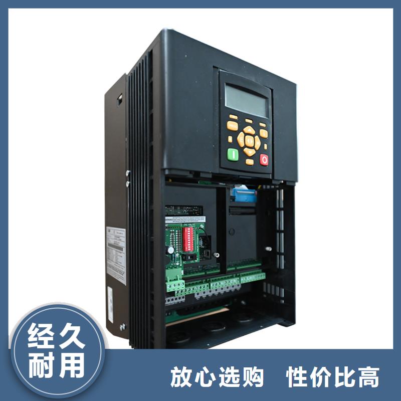 浙江DC900P直流調(diào)速器DC900P直流驅(qū)動器品質(zhì)過硬