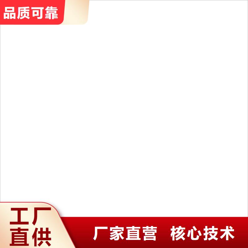 廣元TLDE國產(chǎn)直流驅(qū)動器替代派克590P實力公司