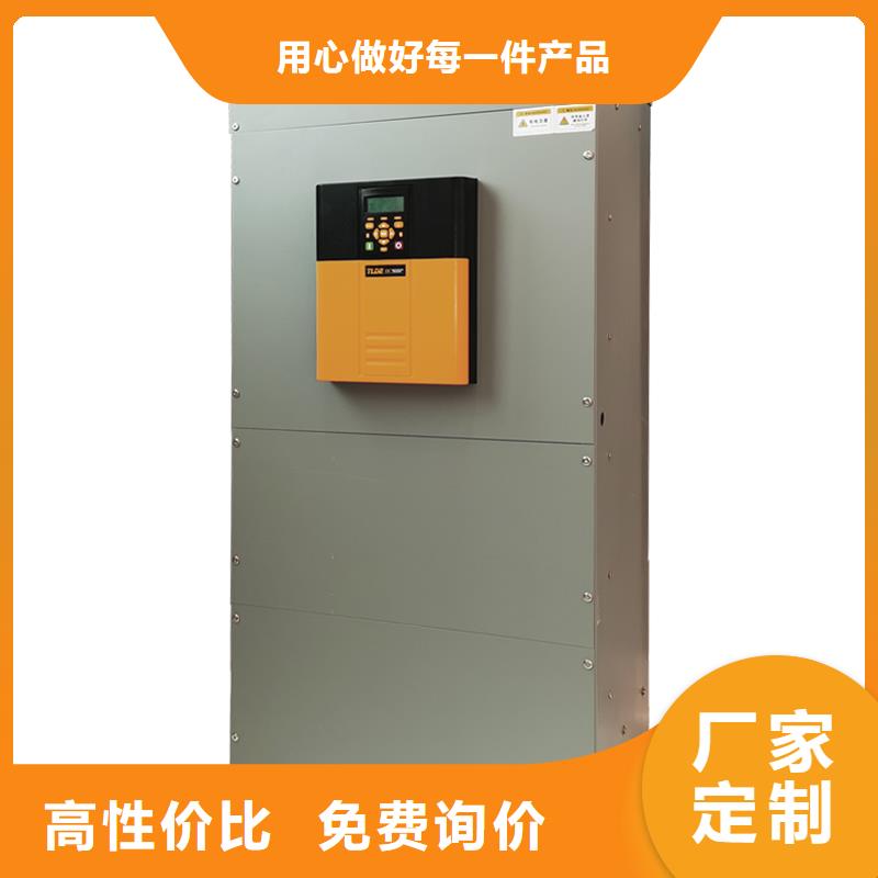 揭陽DC900P替代派克590P直流驅(qū)動器精工打造