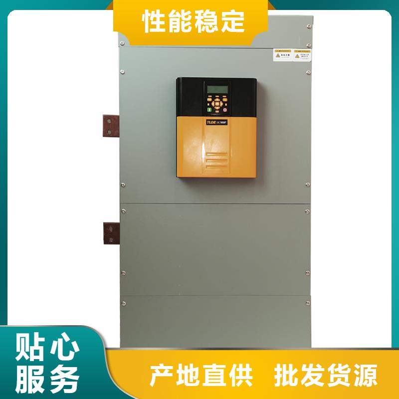 黃岡DC900P國產(chǎn)直流驅動器當日