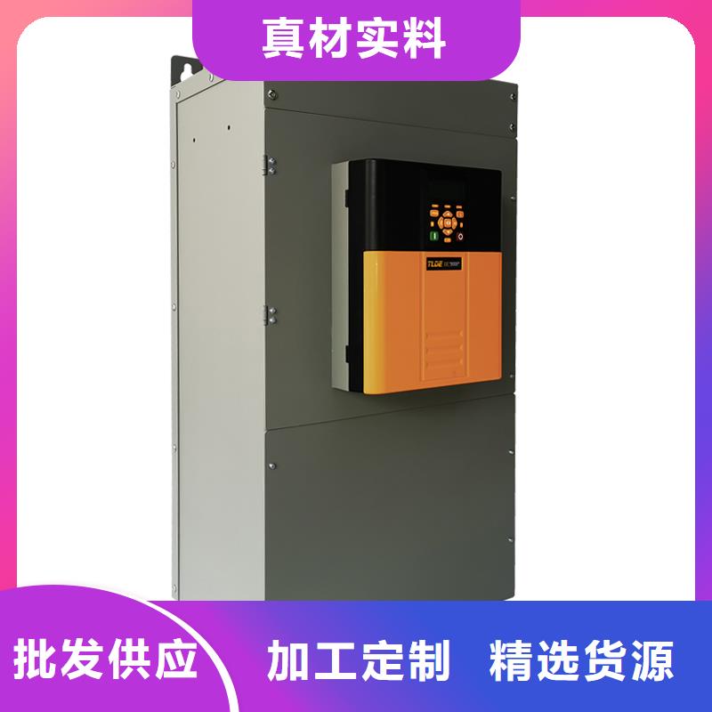 晉中DC900P國產(chǎn)直流驅(qū)動(dòng)器老客戶鐘愛