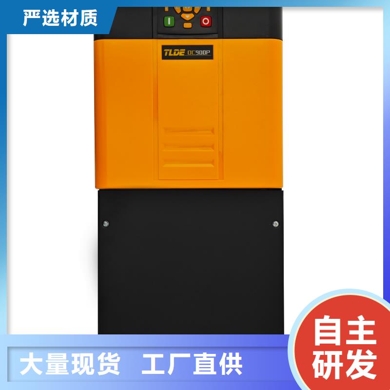 滁州泰萊德DC900替代派克590直流控制器采購