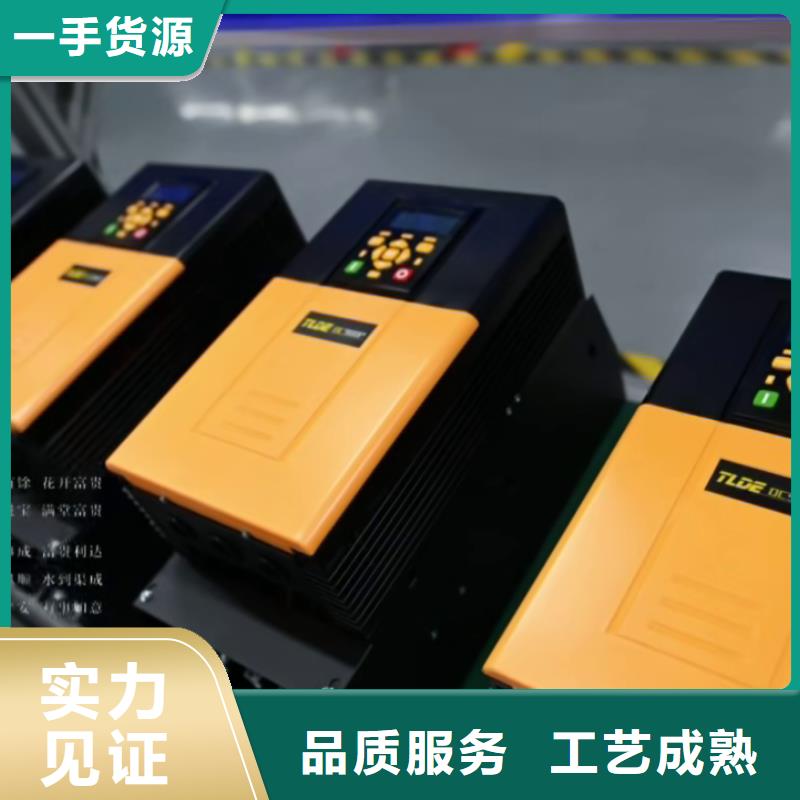 煙臺DC900P替代派克590P直流驅(qū)動器嚴(yán)格把控每一處細(xì)節(jié)