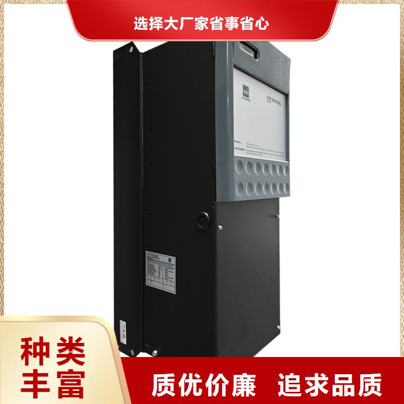 鄂州歐陸直流驅(qū)動器商家