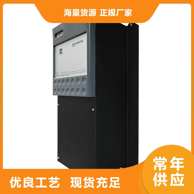 泉州歐陸590控制器精工打造