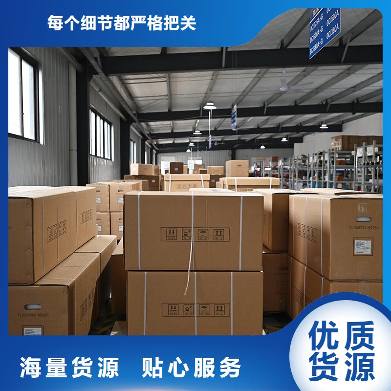 安順591直流電機(jī)控制器現(xiàn)貨充足量大