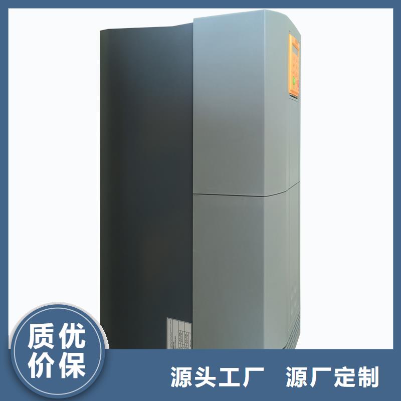惠州AC690變頻器690PB/0007/230/3/F/0011型號全低