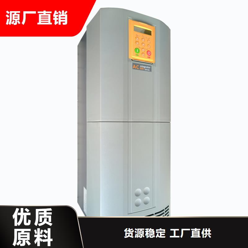 紅河690交流變頻器690PB/0040/400/3/F/0011N年專注