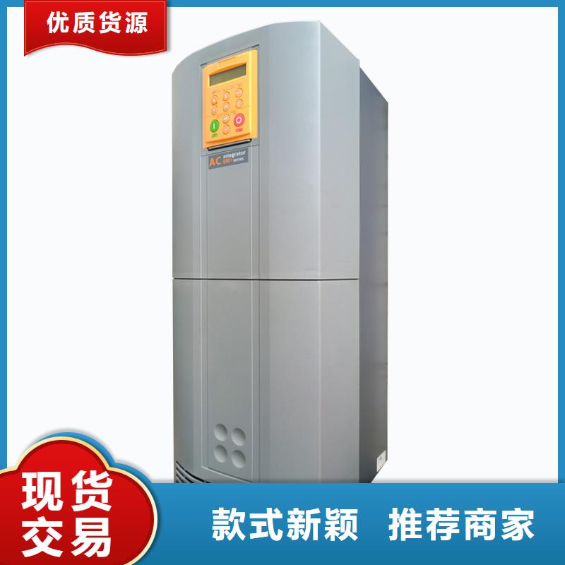 宜昌AC690變頻器690-433361G2-000P00-A400品牌大廠家