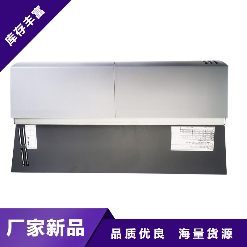 陜西690變頻器690PG/1320/400/0011..B0可零售可批發(fā)