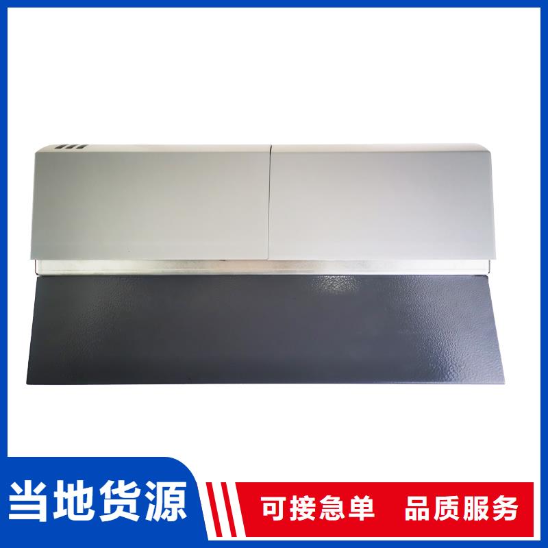 涼山690變頻器-AC690變頻器嚴(yán)選好貨