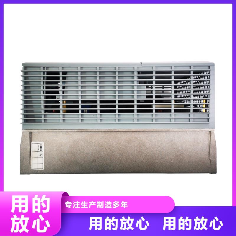 濮陽690變頻器_690-433145F2-B00P00-A400現(xiàn)貨采購