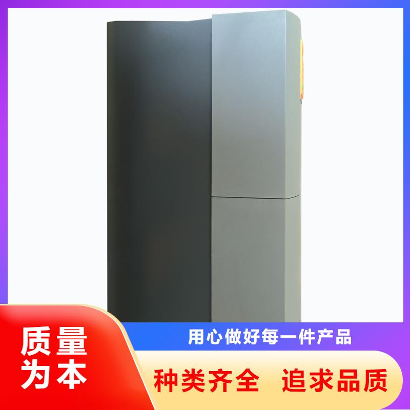 駐馬店690交流變頻器690-431950B0-BF0P00-A400大量現(xiàn)貨