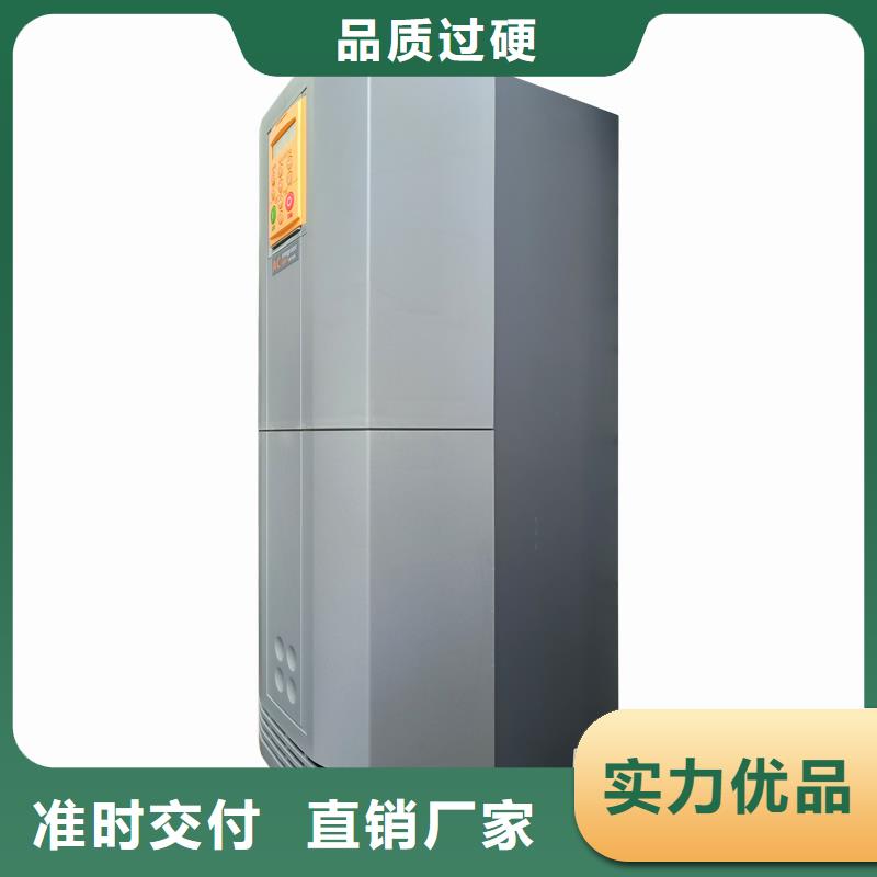 濟(jì)南690變頻器,690-432140B0-BF0P00-A400現(xiàn)貨實(shí)拍