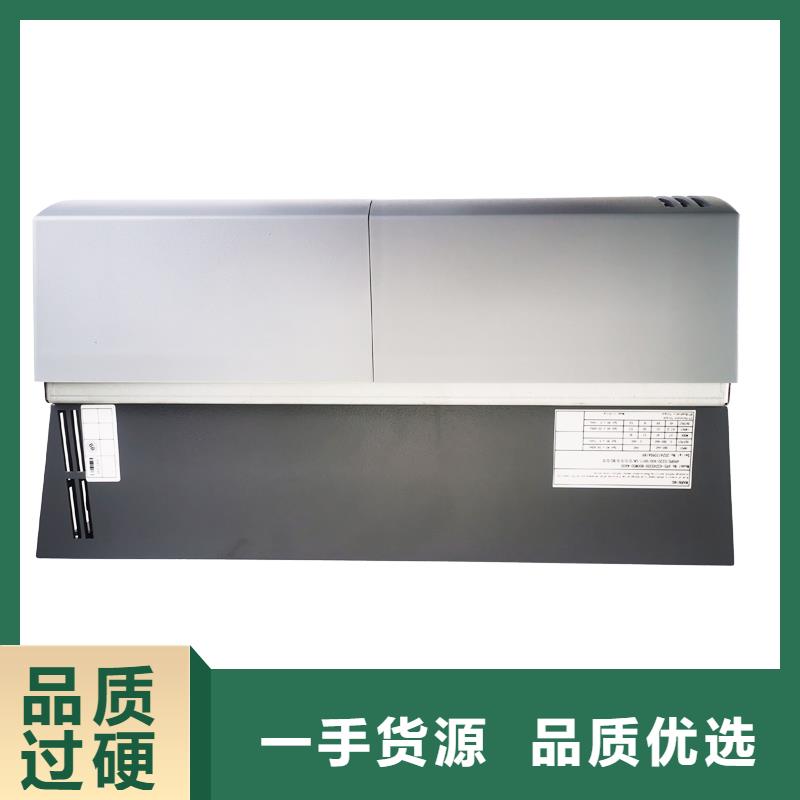 岳陽690變頻器690PE/0370/230/0011..B0廠家直營