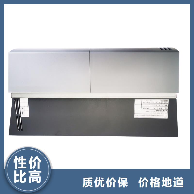 通遼690變頻器690PF/1100/400/0011..B0專業(yè)生產(chǎn)N年