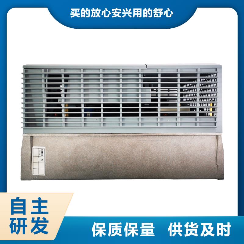 惠州690變頻器-690PB/0055/400/3/F/0011一站式采購商